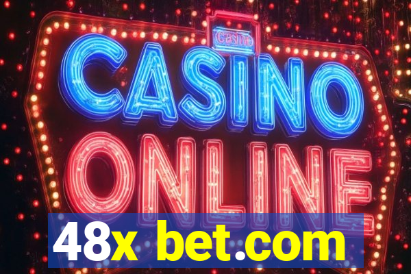 48x bet.com